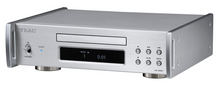 Load image into Gallery viewer, [🎶SG] TEAC PD-505T (PD505T) CD Transport

