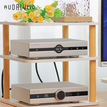 Load image into Gallery viewer, [🎶SG] GUSTARD AUDALYTIC DR70 - R2R Network Streaming DAC
