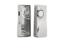 Load image into Gallery viewer, [🎶SG] MOONDROP MOONRIVER 3 - Flagship Portable Dual CS43198 DAC/AMP
