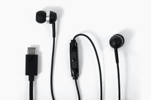 Load image into Gallery viewer, [🎶SG] Sennheiser CX 80U - Wired USB C / Type C Earphones (CX80U)
