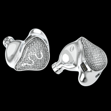 Load image into Gallery viewer, [🎶SG] EARACOUSTIC AUDIO SPA-HI END MAX Titanium Diaphragm With Dual Magnetic Circuit Double Cavity In-ear Monitors
