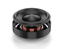 Load image into Gallery viewer, [🎶SG] AUNE AR9000 - Flagship Open-Back Headphones
