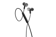Load image into Gallery viewer, [🎶SG] MOONDROP MARIGOLD 10mm Dynamic Driver Neckband-style With Asymmetric Cable In-ear Earphone
