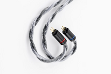 Load image into Gallery viewer, [🎶SG] MOONDROP FREEDSP PRO CS43198 Headphone Upgrade Cable USB-C
