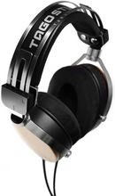 Load image into Gallery viewer, [🎶SG] TAGO STUDIO T3-01 Over-Ear Wooden Close-back Headphone
