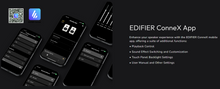 Load image into Gallery viewer, [🎶SG] EDIFIER M60 - Compact Bluetooth Desktop 2.0 Speakers
