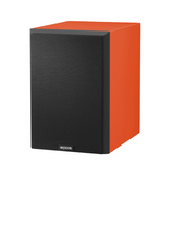 Load image into Gallery viewer, [🎶SG] EPOS ES-7N - Two-Way Reflex Loaded Bookshelf Speaker (ES7N)
