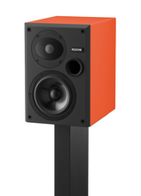 Load image into Gallery viewer, [🎶SG] EPOS ES-7N - Two-Way Reflex Loaded Bookshelf Speaker (ES7N)
