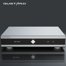 Load image into Gallery viewer, [🎶SG] GUSTARD U26 - USB Digital Interface
