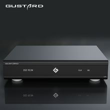 Load image into Gallery viewer, [🎶SG] GUSTARD U26 - USB Digital Interface
