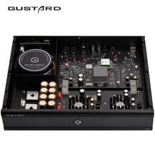 Load image into Gallery viewer, [🎶SG] GUSTARD U26 - USB Digital Interface

