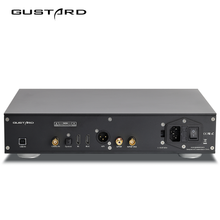 Load image into Gallery viewer, [🎶SG] GUSTARD U26 - USB Digital Interface
