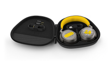 Load image into Gallery viewer, [🎶SG] Sennheiser Momentum 4 Wireless - 80th Anniversary Special Edition
