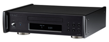 Load image into Gallery viewer, [🎶SG] TEAC PD-505T (PD505T) CD Transport
