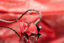 Load image into Gallery viewer, [🎶SG] DUNU DN242 - 2 DD + 4 BA + 2 Micro Planar Drivers IEMs

