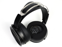 Load image into Gallery viewer, [🎶SG] Aune AR3000 - 50mm Dynamic Driver Open Back Headphones
