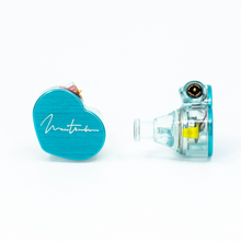 Load image into Gallery viewer, [🎶SG] MAESTRAUDIO MA910SR Japanese-made Monitoring Grade In-ear Monitors, From JAPAN
