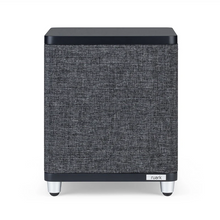 Load image into Gallery viewer, [🎶SG] Ruark Audio RS1 Subwoofer
