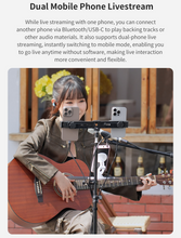 Load image into Gallery viewer, [🎶SG] Topping M62 Next-Gen Portable Audio Interface
