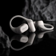 Load image into Gallery viewer, [🎶SG] TANCHJIM REVO - True Wireless Bluetooth 6.0 Hifi Ear-hook
