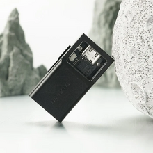 Load image into Gallery viewer, [🎶SG] Tanchjim Space II / Space 2 - Dual CS43131 USB Portable DAC &amp; AMP
