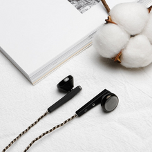 Load image into Gallery viewer, [🎶SG] DUNU ALPHA 3 (ALPHA3) Dynamic Driver Earbuds
