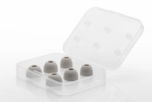 Load image into Gallery viewer, [🎶SG] MOONDROP ATF SPONGE SILICONE COMPOSITE EAR-TIPS
