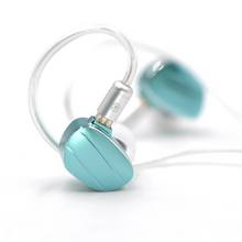 Load image into Gallery viewer, [🎶SG] BQEYZ CLOUD Air-assisted DIaphragm In-Ear Monitors IEM
