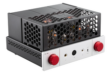 Load image into Gallery viewer, [🎶SG] xDuoo TA68 (TA-68) - Tube Headphone Amplifier &amp; Preamplifier
