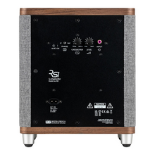 Load image into Gallery viewer, [🎶SG] Ruark Audio RS1 Subwoofer (Rich Walnut)
