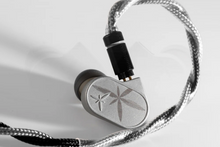 Load image into Gallery viewer, [🎶SG] MOONDROP LAN II (LAN 2) 10mm Dynamic Driver In-ear Monitors
