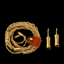 Load image into Gallery viewer, [🎶SG] EARACOUSTIC AUDIO SPA-LIMITED EDITION SILVER SNAKE COLLECTORS&#39; VERSION - Dynamic Driver In-Ear Monitors
