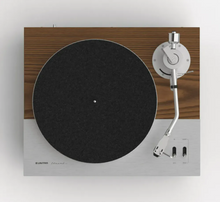 Load image into Gallery viewer, [🎶SG] UNITRA GSH-801 EDMUND Turntable For The Most Demanding

