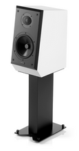 Load image into Gallery viewer, [🎶SG] EPOS SPEAKER STANDS - For EPOS ES-14N Speakers
