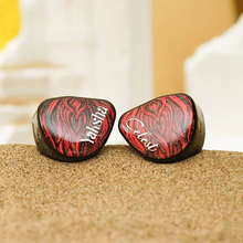 Load image into Gallery viewer, [🎶SG] KINERA CELEST YAKSHA 2DD + 1BA + 1MPD IEMs

