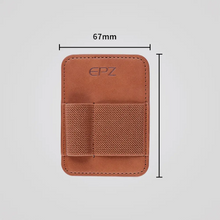 Load image into Gallery viewer, [🎶SG] EPZ MagSafe DAC Holder
