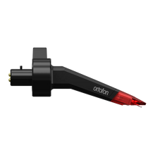 Load image into Gallery viewer, [🎶SG] ORTOFON Concorde Music Red - Turntable Cartridge MM / Elliptical
