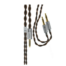 Load image into Gallery viewer, [🎶SG] TAGO STUDIO x MOONDROP T3-01-MD - Special Collab Over-ear Headphones
