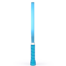 Load image into Gallery viewer, [🎶SG] JOYSENT WONDERDREAM - DASHING PONY - T300 Carbon Fiber 14mm Pickleball Paddle For Kids

