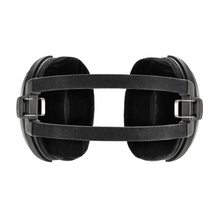 Load image into Gallery viewer, [🎶SG] AUDIO TECHNICA ATH-ADX7000 (ADX7000) - Audiophile Open-Air Dynamic Headphones
