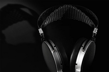 Load image into Gallery viewer, [🎶SG] MOONDROP SKYLAND - Full-size Planar Headphone
