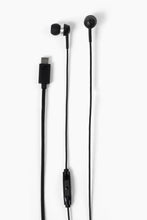 Load image into Gallery viewer, [🎶SG] Sennheiser CX 80U - Wired USB C / Type C Earphones (CX80U)
