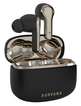 Load image into Gallery viewer, [🎶SG] CREATIVE AURVANA ACE SXFI - True Wireless Earbuds With SXFI Technology
