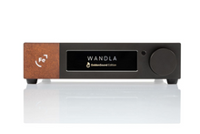 Load image into Gallery viewer, [🎶SG] Ferrum Audio WANDLA GoldenSound Edition - ES9038PRO DAC
