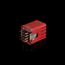 Load image into Gallery viewer, [🎶SG] BURSON AUDIO V7 VIVID AIR - Discrete Audio Op-Amp

