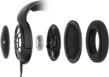 Load image into Gallery viewer, [🎶SG] Sennheiser HD 560S (HD560S) - Over Ear Audiophile Headphones
