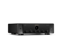 Load image into Gallery viewer, [🎶SG] MARANTZ MODEL 50 Pure Analog Stereo Integrated Amplifier
