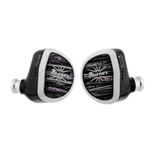 Load image into Gallery viewer, [🎶SG] KIWI EARS AETHER 15.3mm Large Planar Driver In-ear Monitors
