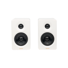 Load image into Gallery viewer, [🎶SG] EDIFIER M60 - Compact Bluetooth Desktop 2.0 Speakers
