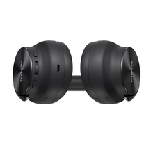 Load image into Gallery viewer, [🎶SG] TECHNICS A1000 - Noise Cancelling Over-Ear Headphones (EAH-A1000)

